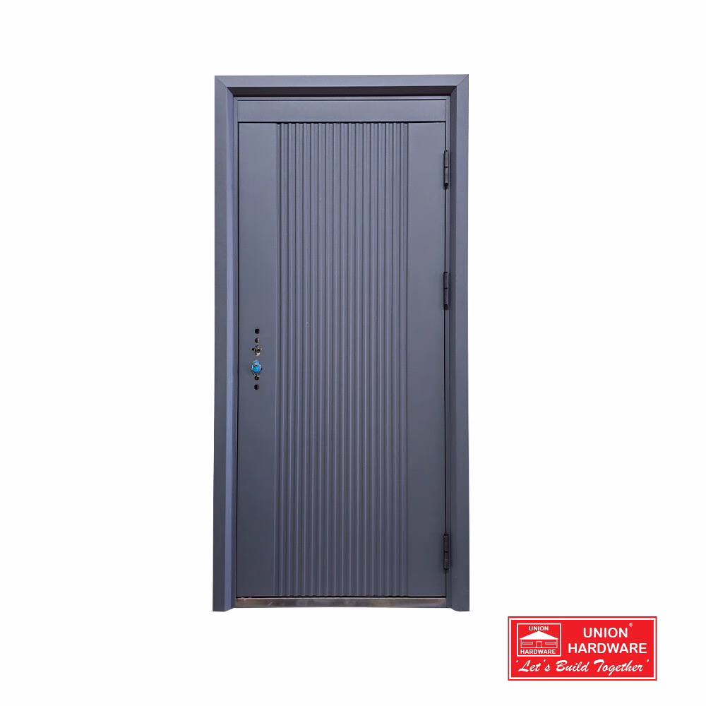 SECURITY DOOR 2050 X 960 SDMN022