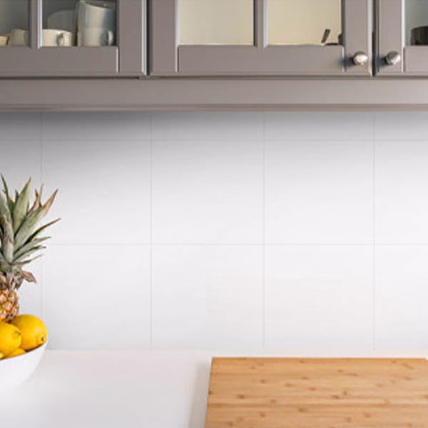 SHINY WHITE (265 x 800)