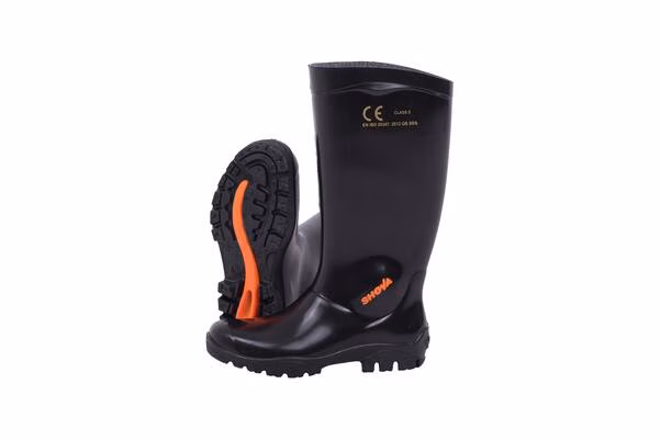 Shova Gumboot Size 10