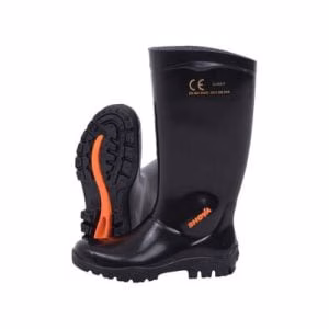 Shova Gumboot Size 11