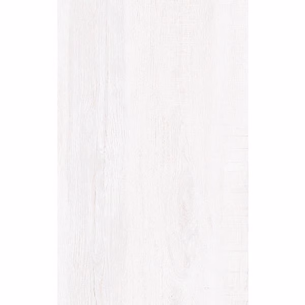 TILE SILVER BIRCH WHITE 250X400 1.7M2 A