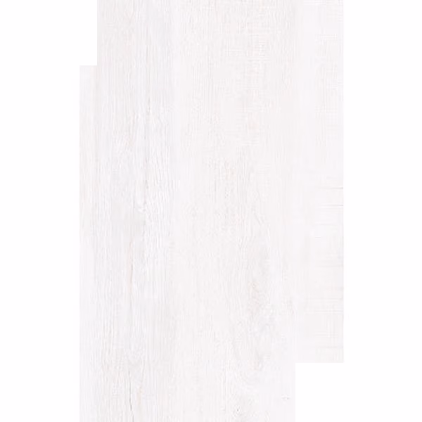 Tile Silver Birch White 250x400 1.7m2 A