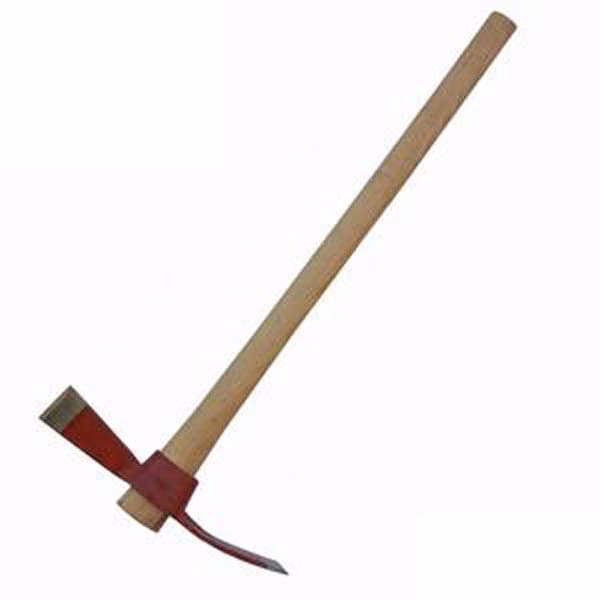 Simba-Axe-Mattock