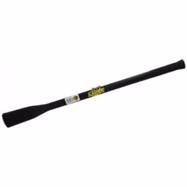 Simba-Fibre-Glass-Handle-Black