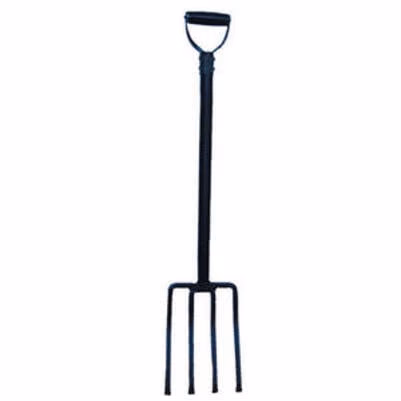 Simba Garden Fork