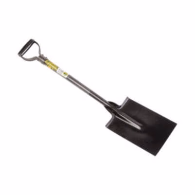 Simba Spade