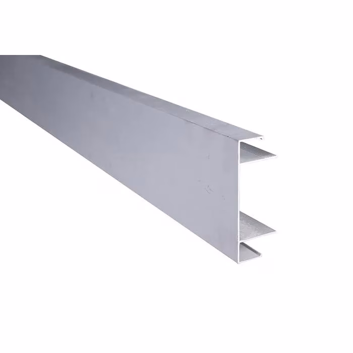 Siniat Al76 6060 Maclock H-W Chan 2.7nat