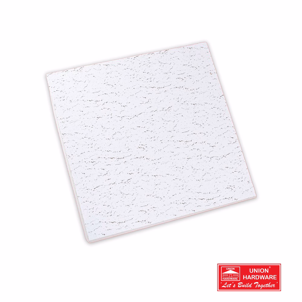 SINIAT VT FISSURED 1200X600 6P/BX