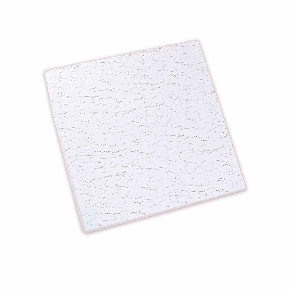 Siniat Vt Fissured 1200x600 6p/Bx
