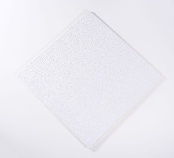 SINIAT VVINYL TILE SHELL WHITE