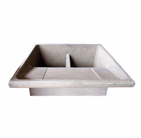 SINK-CONCRETE-ITALIAN-DOUBLE