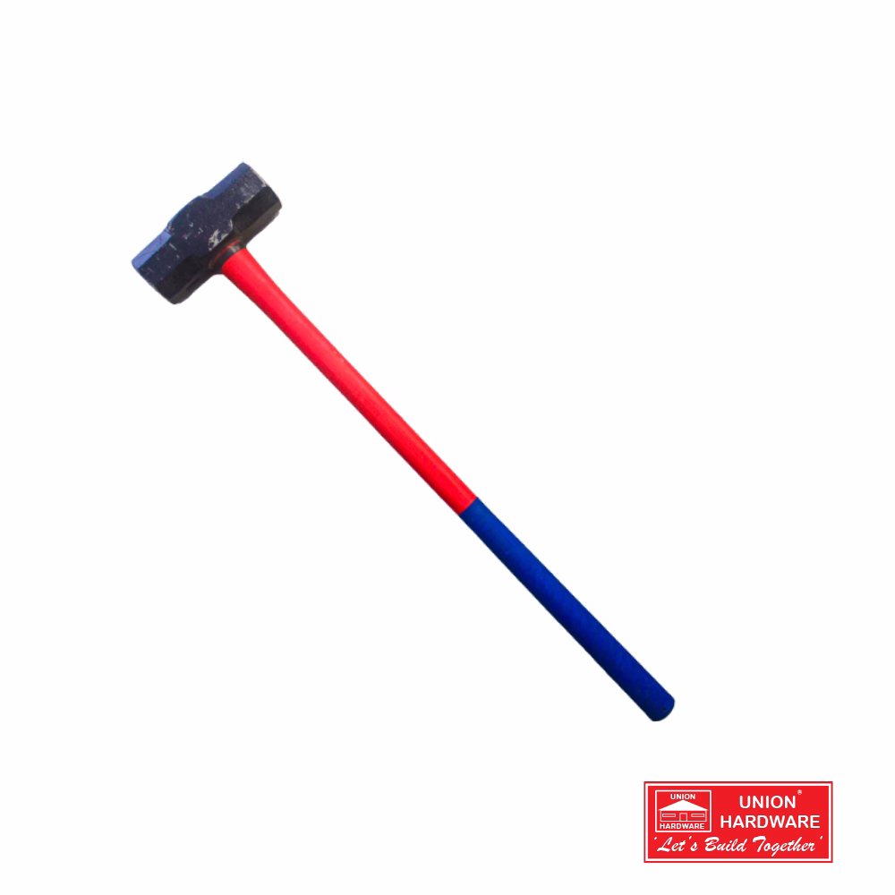 SLEDGE HAMMER 6.3KG