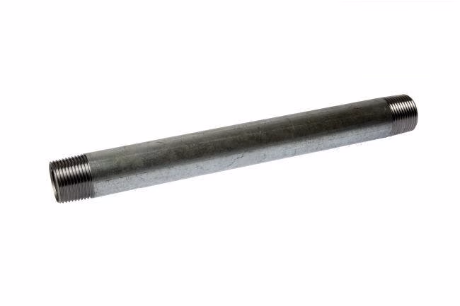 Stand Pipe 15mm