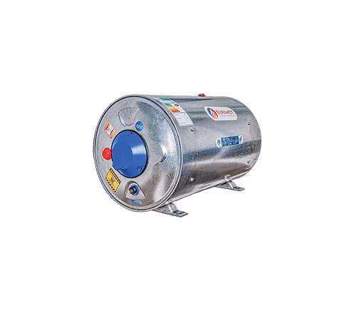 Supahot 150l Geyser