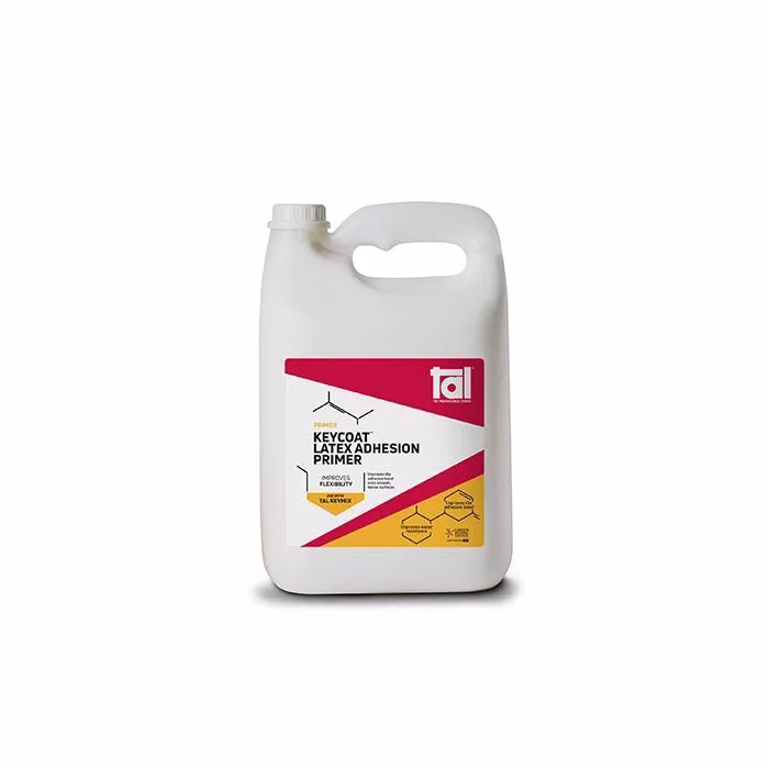 TAL KEYCOAT 5LT