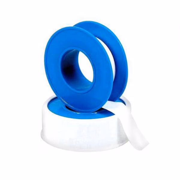Thread Tape – Roll
