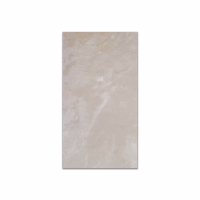 TILE 180T002 PG PORCELAIN 1800X900 1.62M