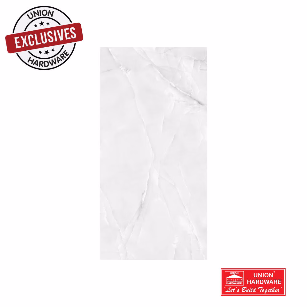 TILE AERA ONYX GPRC 600X1200 1.44M2 A GRADE