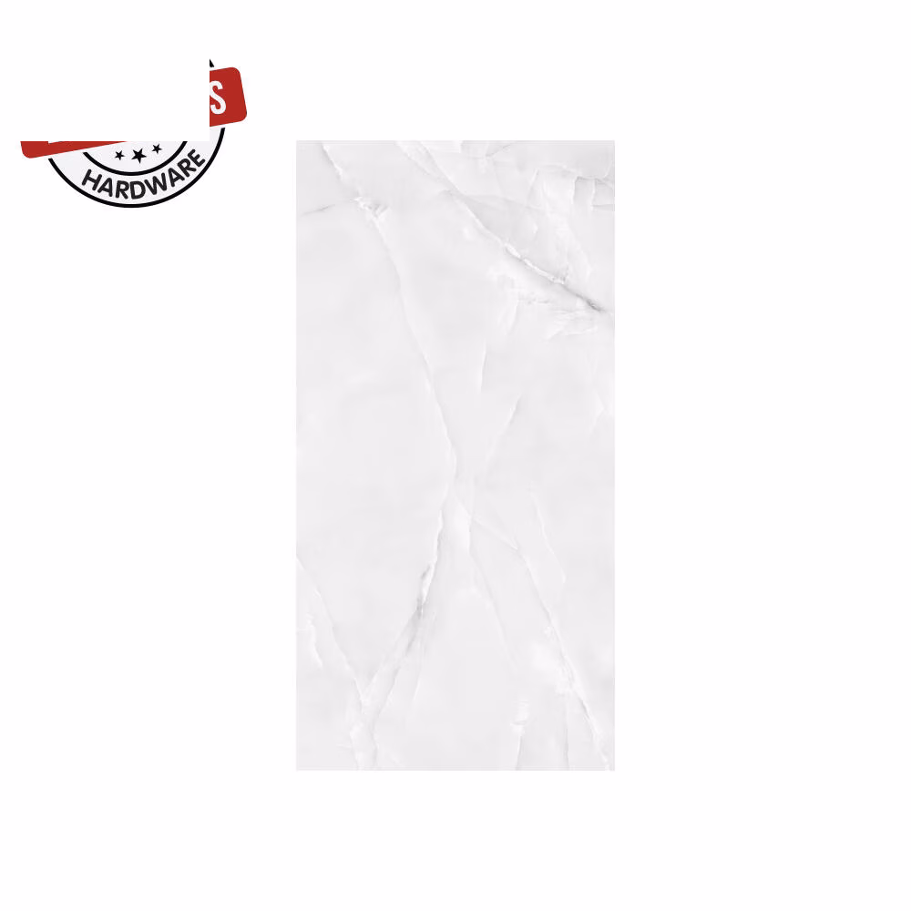 Tile Aera Onyx Gprc 600x1200 1.44m2 A Grade