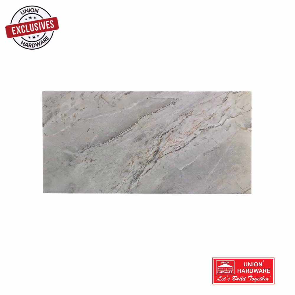 TILE AGENDA GREY POL 600X1200 1.442 A GR