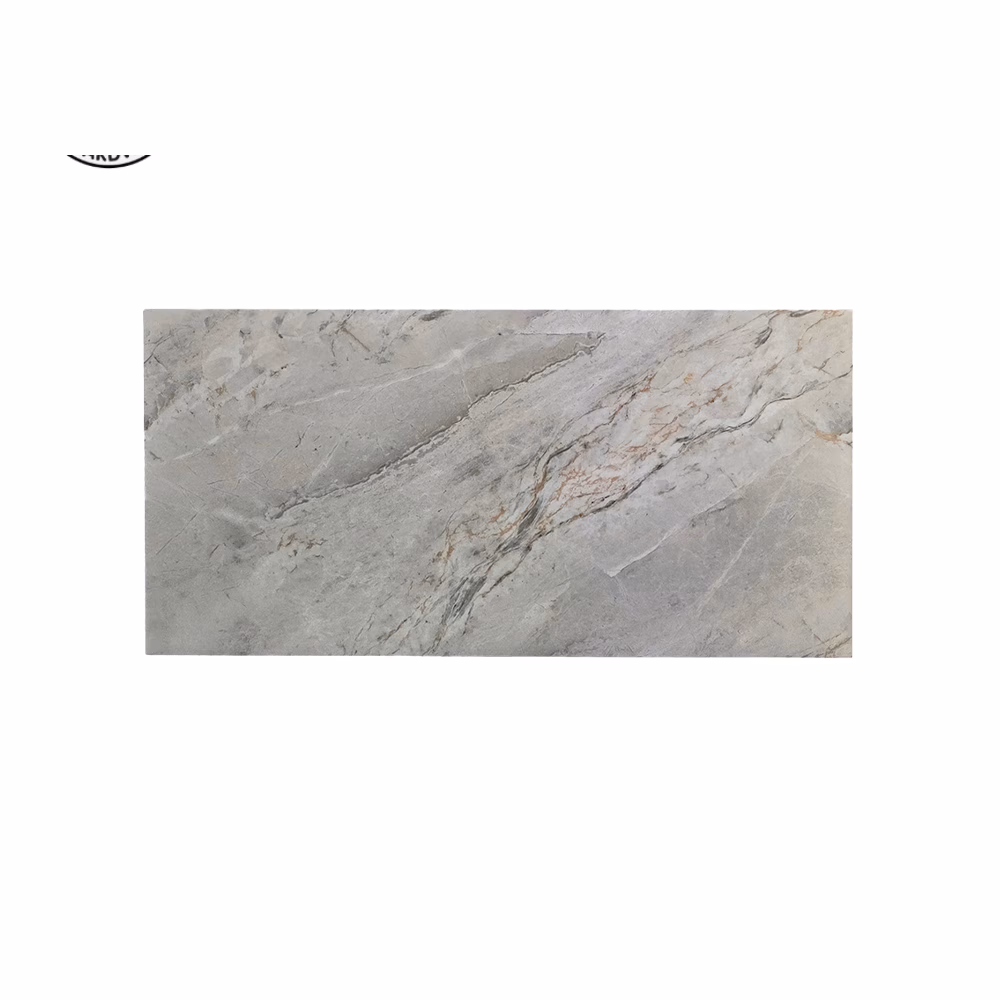 Tile Agenda Grey Pol 600x1200 1.442 A Gr