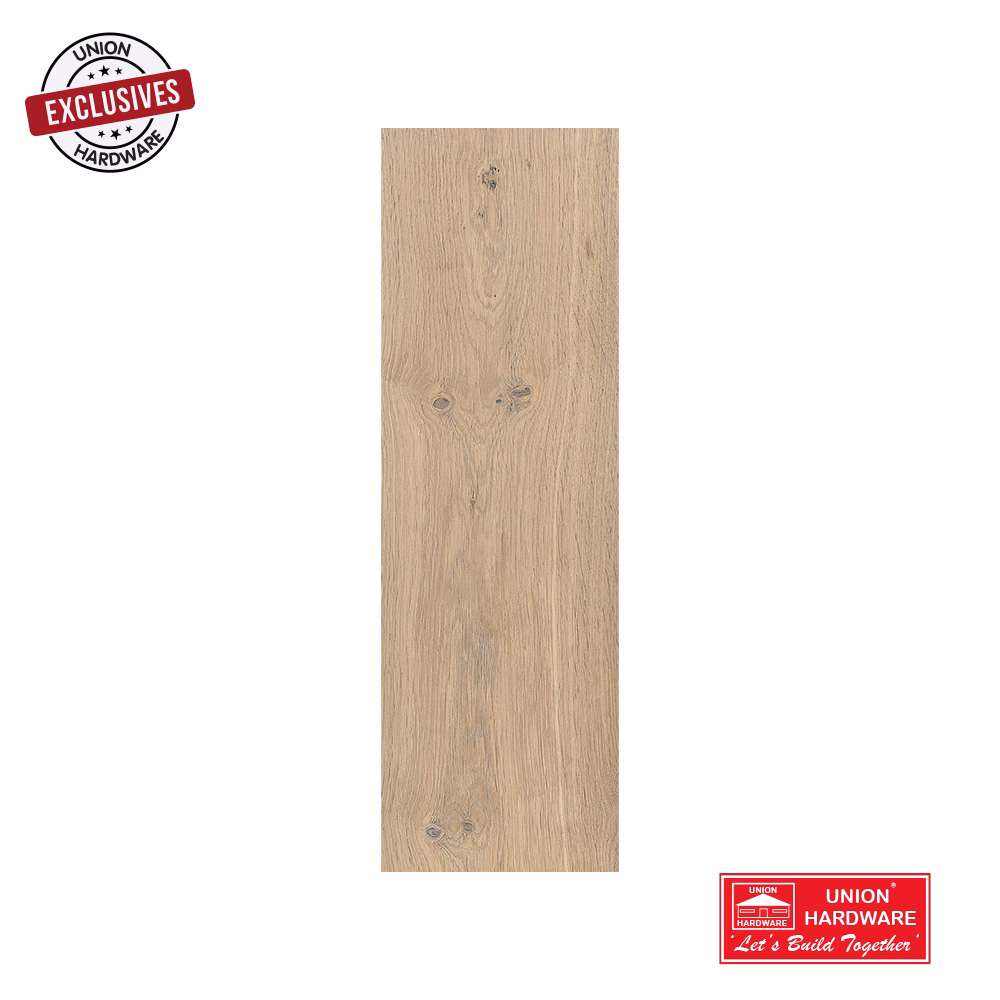 TILE AMARULA NATURAL R 300X1000 2.1M2 A GRADE