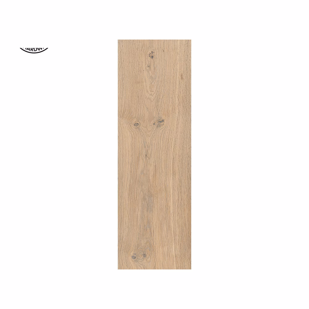 Tile Amarula Natural R 300x1000 2.1m2 A Grade