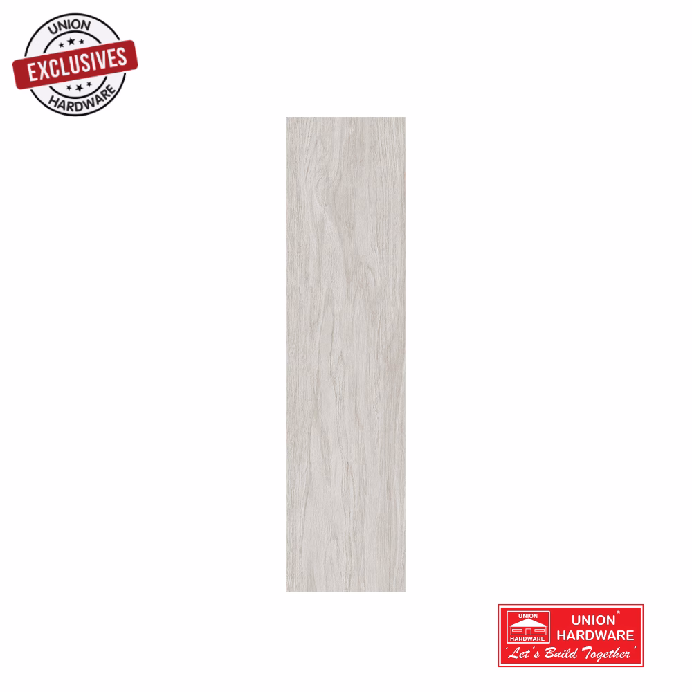 TILE ANTHOLOGY ASH ECO 220895 1.969sqm