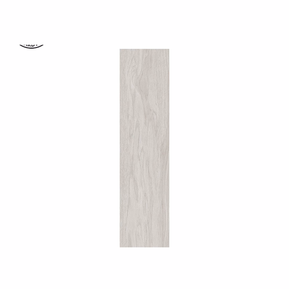 Tile Anthology Ash Eco 220895 1.969sqm