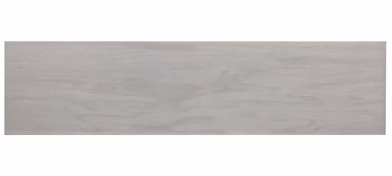 Tile Anthology Ash Eco 220x895 1.969sqm