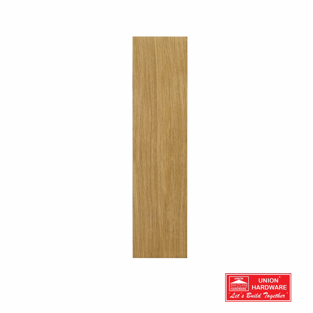 TILE ANTHOLOGY OAK ECO 220X895 1.969M2 A