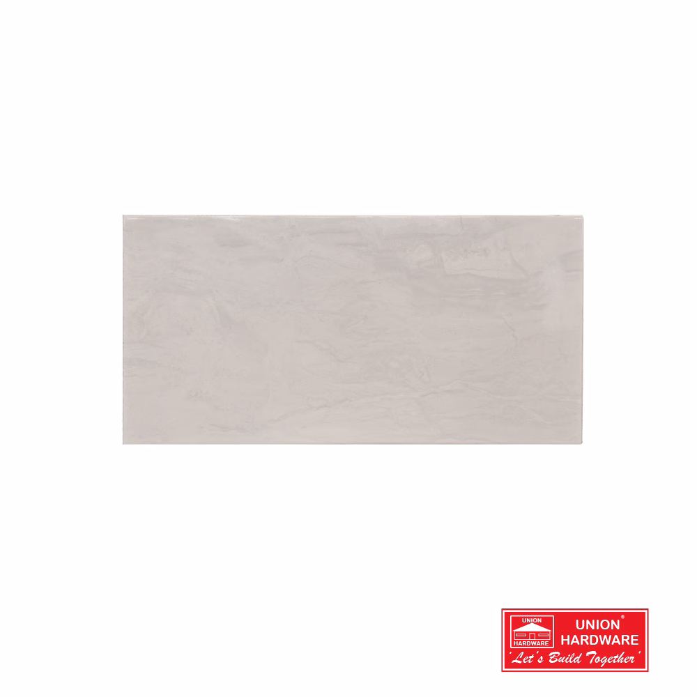 TILE ASTRO GREY 300X600 2.52M2 A GRADE