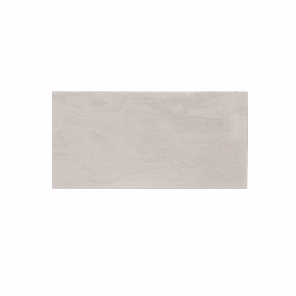 Tile Astro Grey 300x600 2.52m2 A Grade