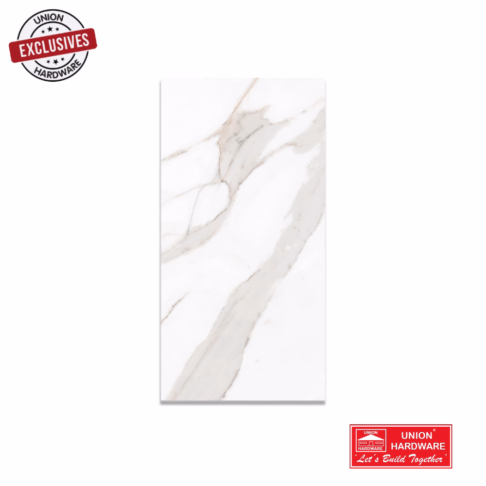 TILE AURELIUS MARBLE 300X600 2.52 A GRAD