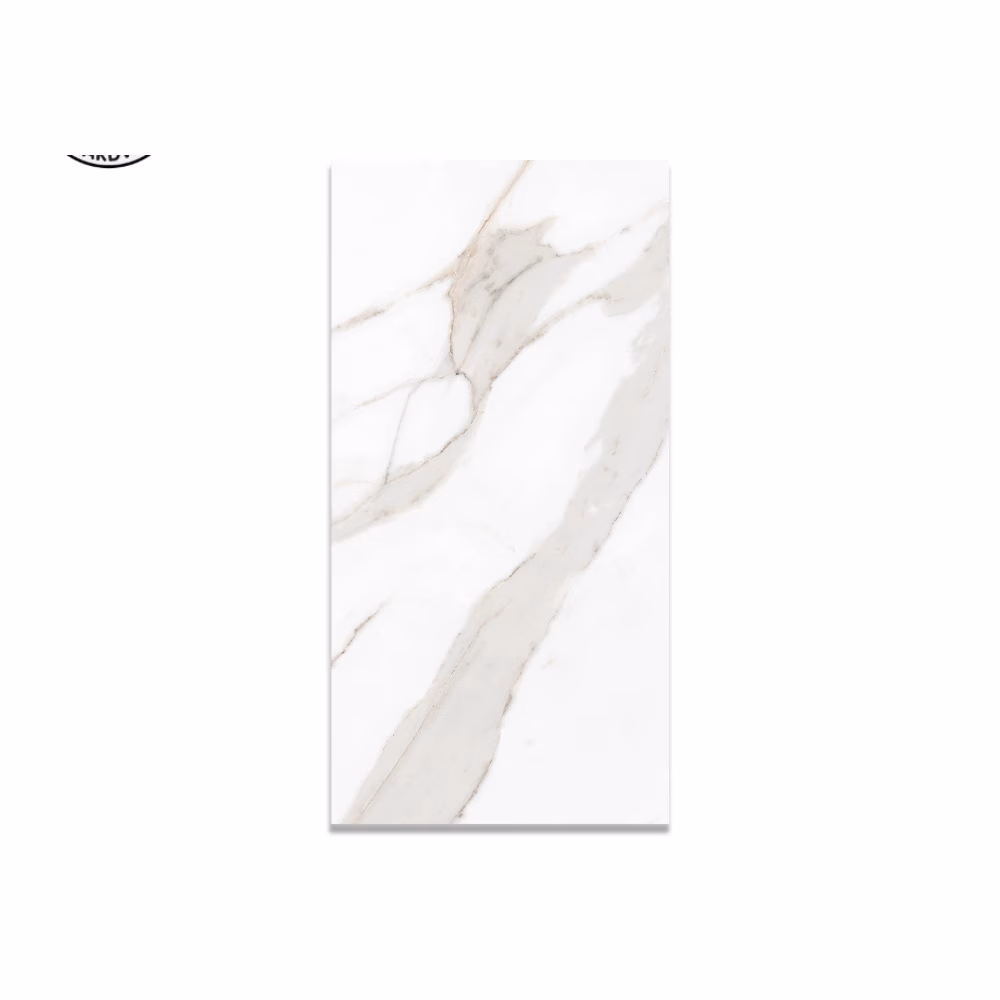Tile Aurelius Marble 300x600 2.52 A Grad