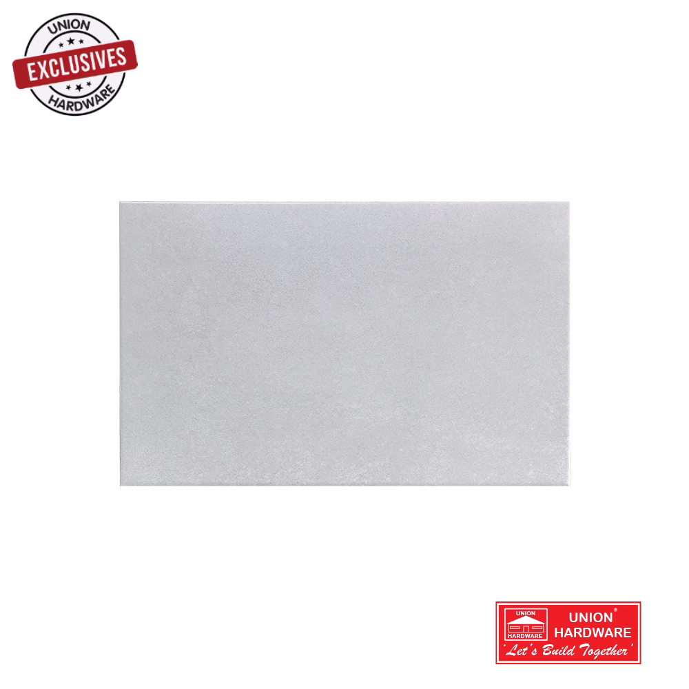 TILE BALI GREY 250X400 1.7M2 A GRADE