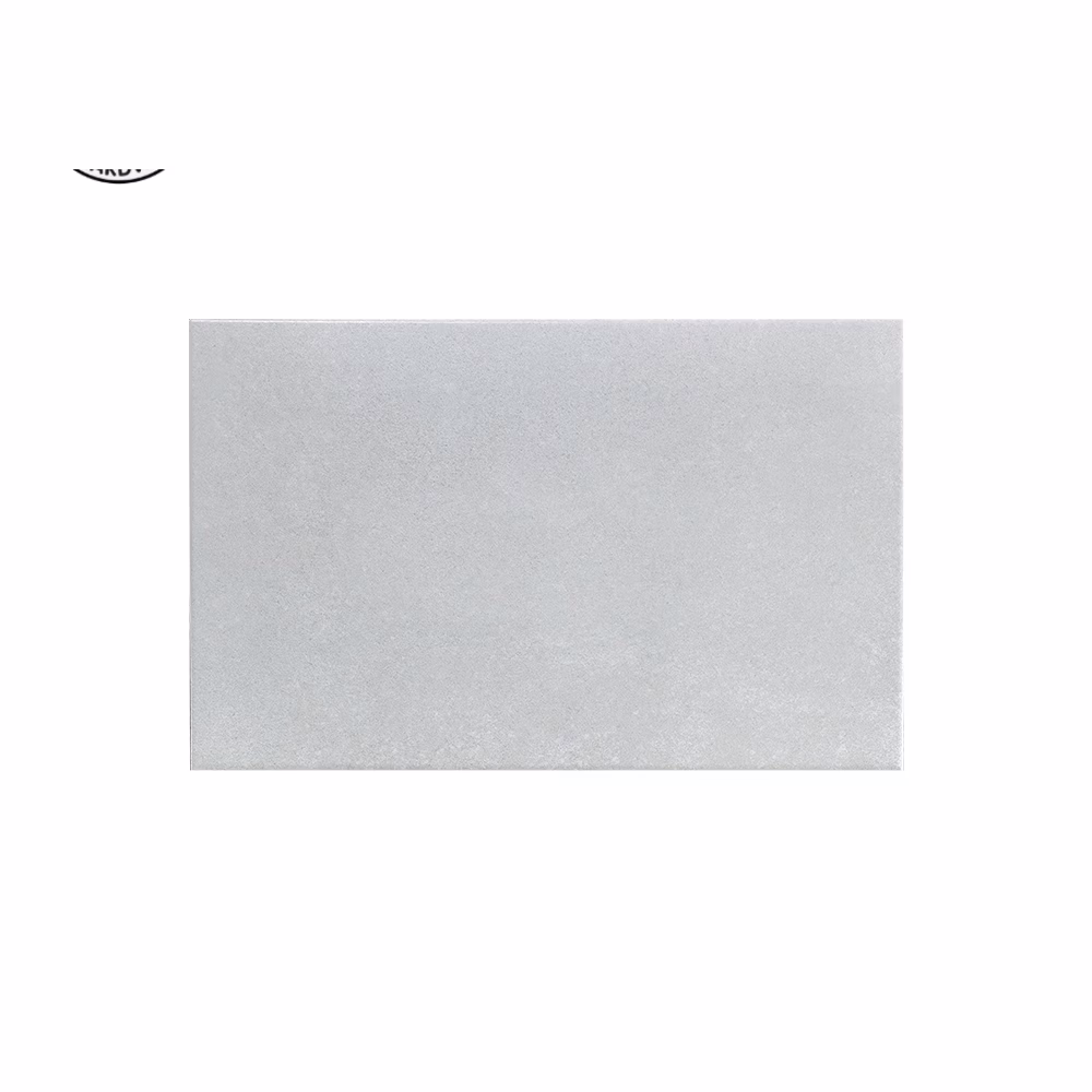 Tile Bali Grey 250x400 1.7m2 A Grade