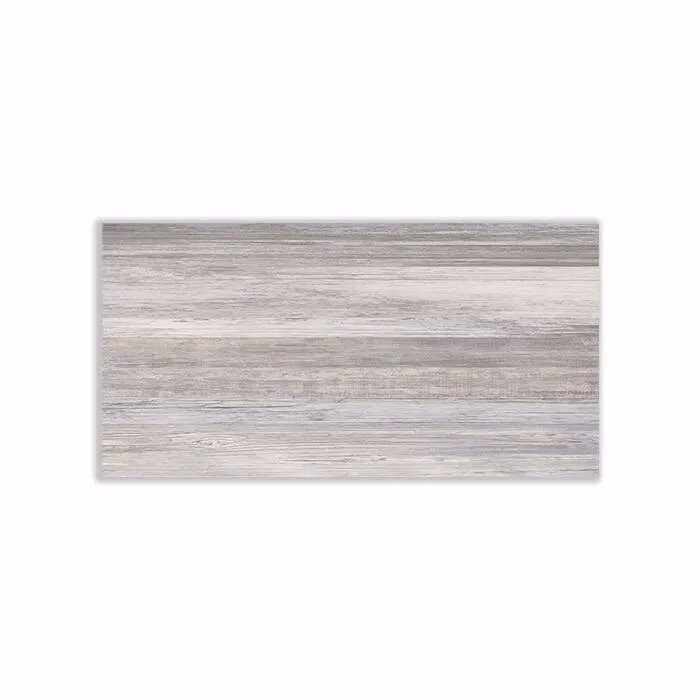 TILE BARN ASH 250X500 1.21M2 A GRADE