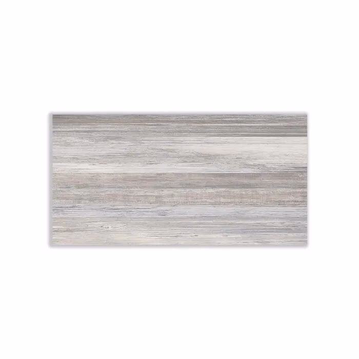 Tile Barn Ash 250x500 1.21m2 A Grade