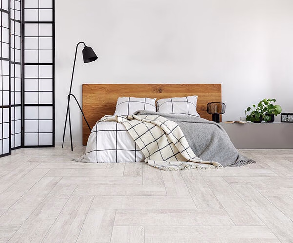 TILE BARNWOOD WHITE WASHED 220X895 1.969M2 (PRICE/BOX)