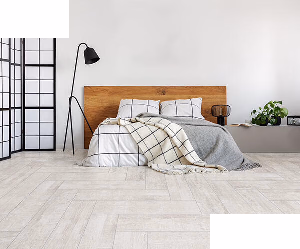 Tile Barnwood White Washed 220x895 1.969m2 (Price/Box)