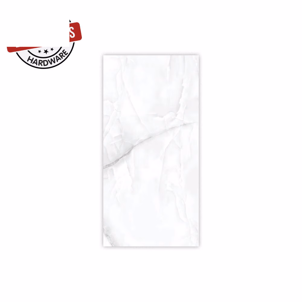 Tile Berg Grey Gprc 800x1600 2.56m2 A Grade