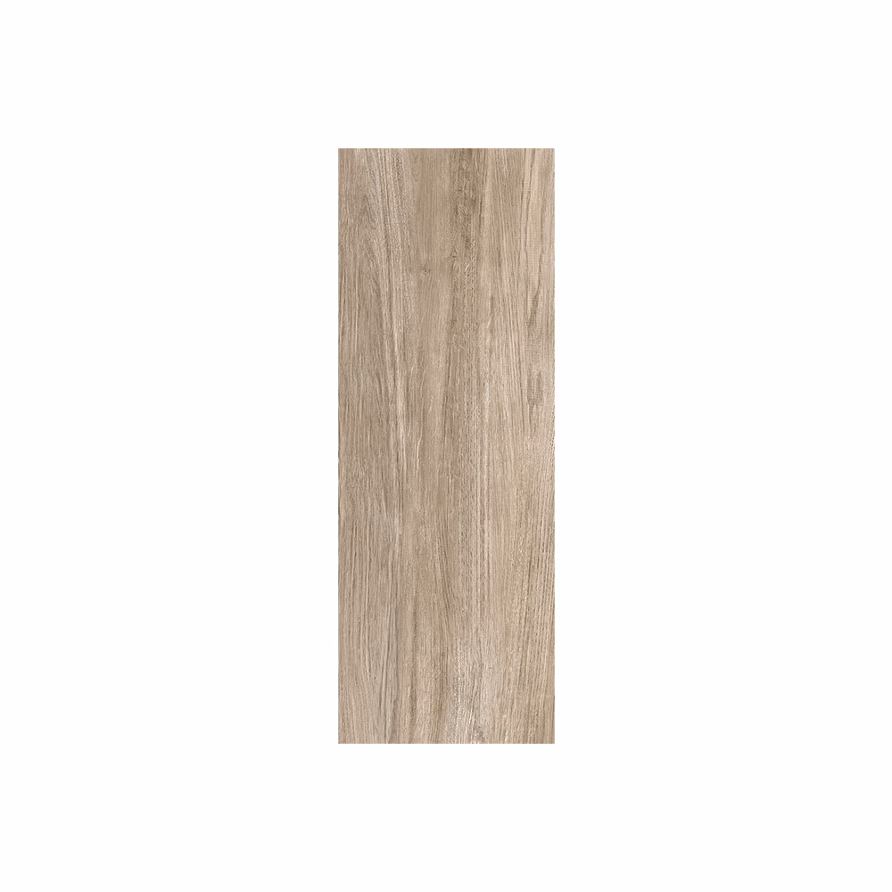 Tile Bosco Taupe 200x600 2.04m2 A Grade