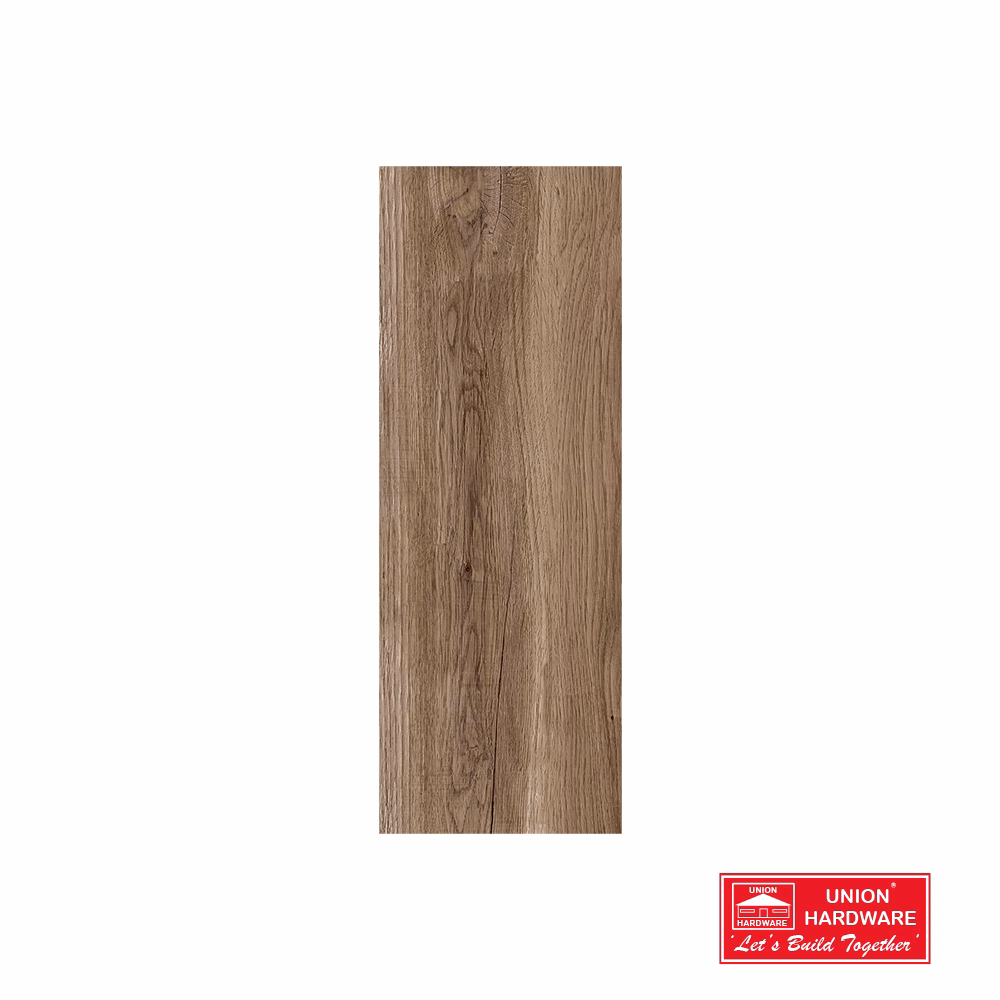 TILE BOSCO WALNUT 200X600 2.04M2 A GRADE