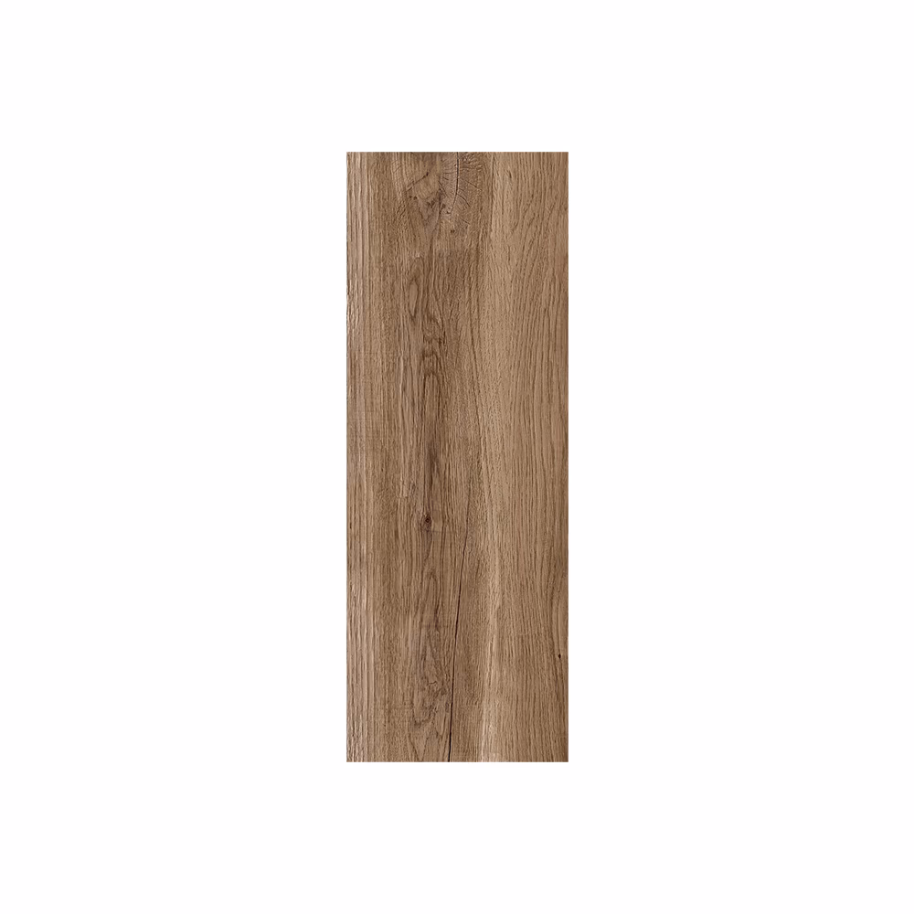 Tile Bosco Walnut 200x600 2.04m2 A Grade