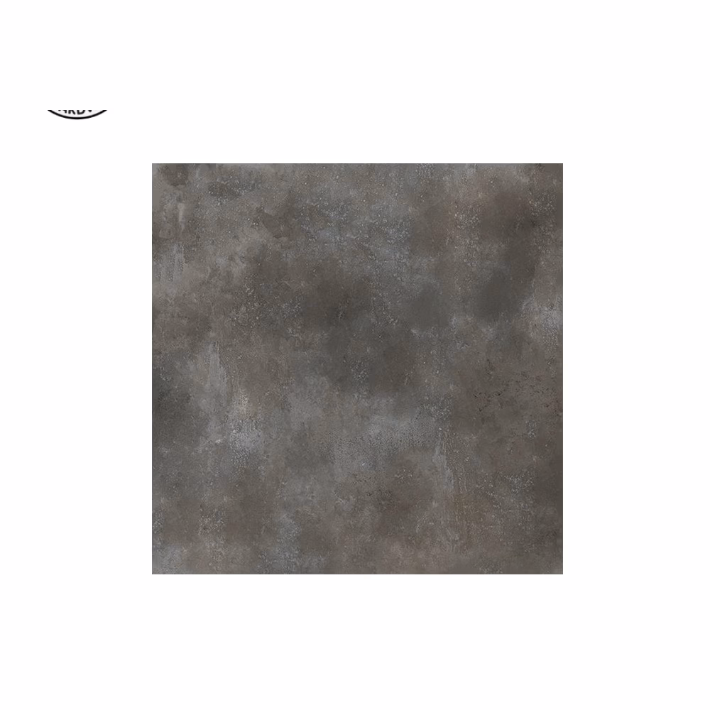 Tile Burnished Iron Rust 500x500 1.75m2 A Grade