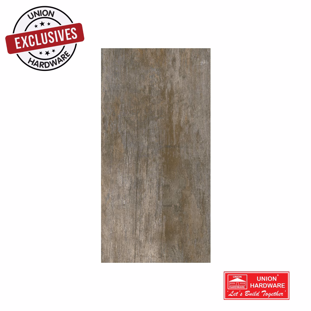TILE CAMPS BAY NATURAL 250X500 1.21M2 A GRADE