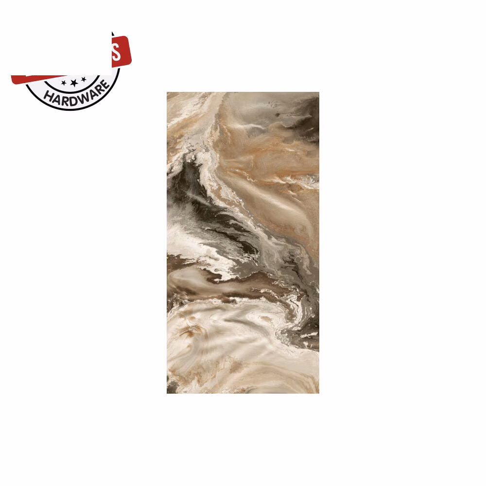 Tile Canvas Brunt Gprc 800x1600 2.56m2 A Grade