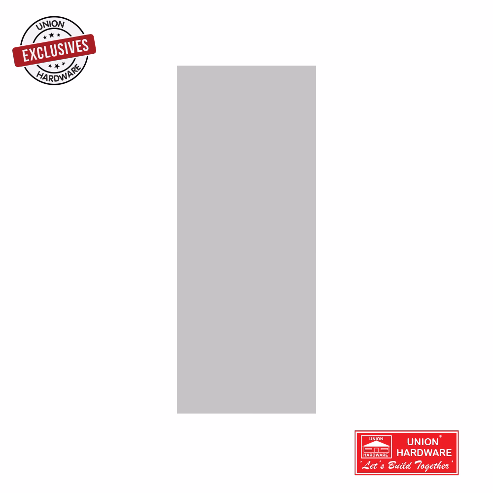 TILE CEN LIGHT GREY 200X500 1.7M2 A GRAD