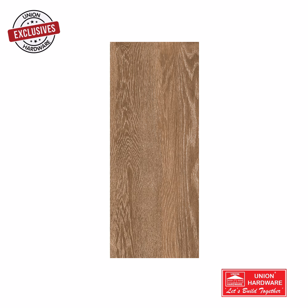 TILE CEN OAK WALL 200X500 1.7M2 A GRADE